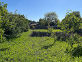 prodam-ucastok-pod-dom-v-g-kamenskoesocgorod-small-6