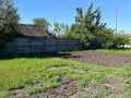 prodam-ucastok-pod-dom-v-g-kamenskoesocgorod-small-4