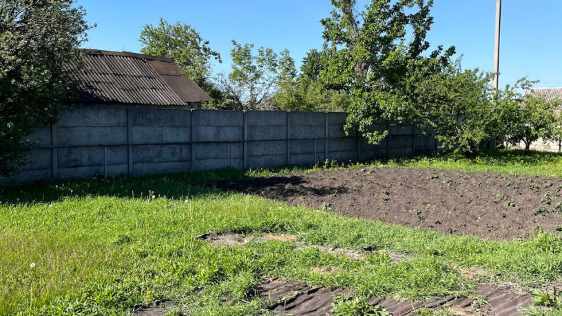 prodam-ucastok-pod-dom-v-g-kamenskoesocgorod-big-4