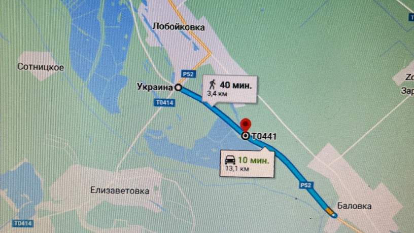 prodam-dva-ucastka-pod-postroiku-dvux-avto-zapravocnyx-kompleksov-big-2