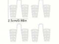 mini-ustroistvo-protiv-xrapa-small-2