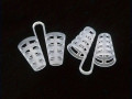 mini-ustroistvo-protiv-xrapa-small-7