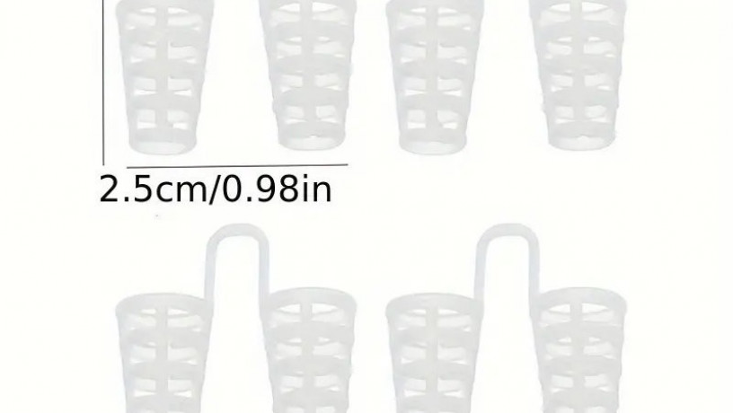 mini-ustroistvo-protiv-xrapa-big-2
