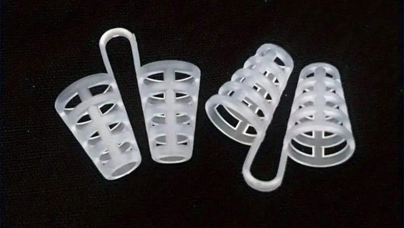 mini-ustroistvo-protiv-xrapa-big-7
