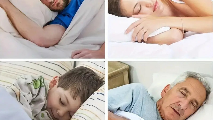 mini-ustroistvo-protiv-xrapa-big-3