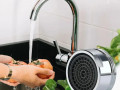 aerator-filtr-vody-na-vodiannom-krane-small-3