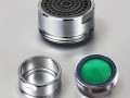 aerator-filtr-vody-na-vodiannom-krane-small-0