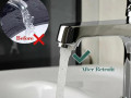aerator-filtr-vody-na-vodiannom-krane-small-2