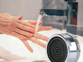 aerator-filtr-vody-na-vodiannom-krane-small-1