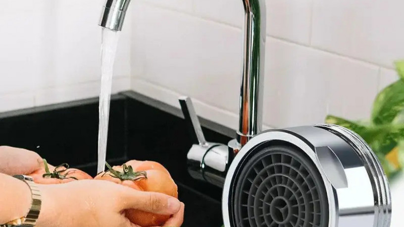 aerator-filtr-vody-na-vodiannom-krane-big-3