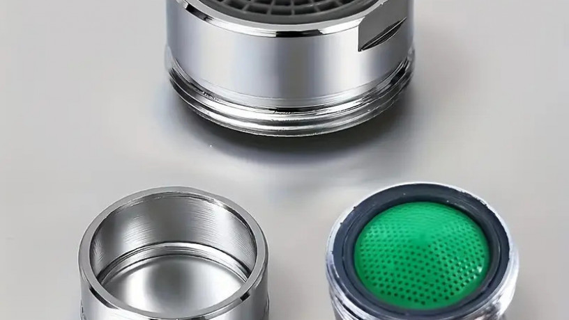 aerator-filtr-vody-na-vodiannom-krane-big-0