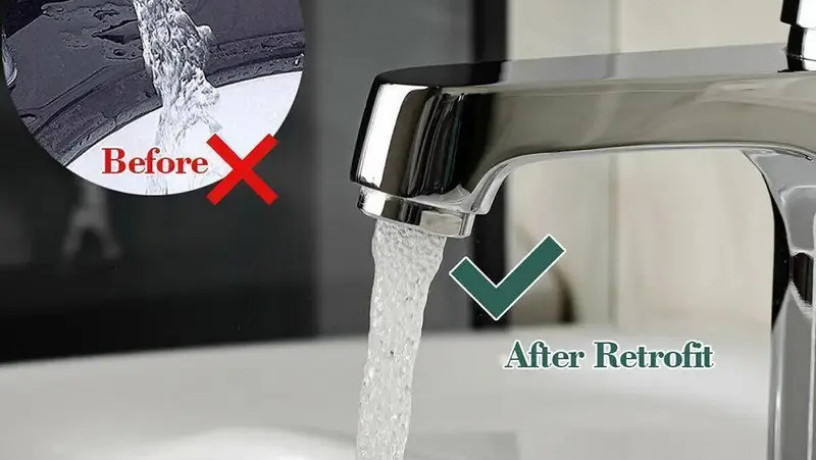 aerator-filtr-vody-na-vodiannom-krane-big-2