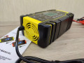 umnoe-zariadnoe-dlia-akkumuliatorov-12v24v-small-3