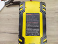 umnoe-zariadnoe-dlia-akkumuliatorov-12v24v-small-2