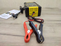 umnoe-zariadnoe-dlia-akkumuliatorov-12v24v-small-1