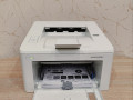 lazernii-merezevii-printer-z-dupleksom-hp-laserjet-pro-m203dn-kabeli-small-2
