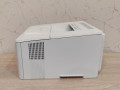 lazernii-merezevii-printer-z-dupleksom-hp-laserjet-pro-m203dn-kabeli-small-5