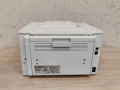 lazernii-merezevii-printer-z-dupleksom-hp-laserjet-pro-m203dn-kabeli-small-4