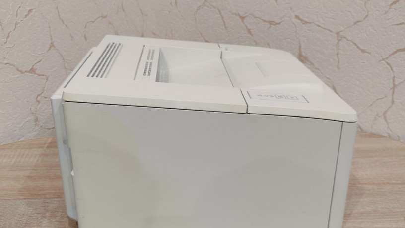 lazernii-merezevii-printer-z-dupleksom-hp-laserjet-pro-m203dn-kabeli-big-3