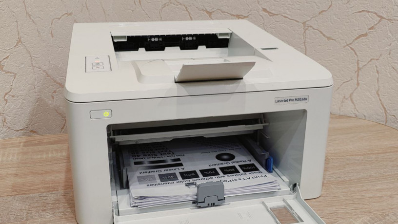 lazernii-merezevii-printer-z-dupleksom-hp-laserjet-pro-m203dn-kabeli-big-1