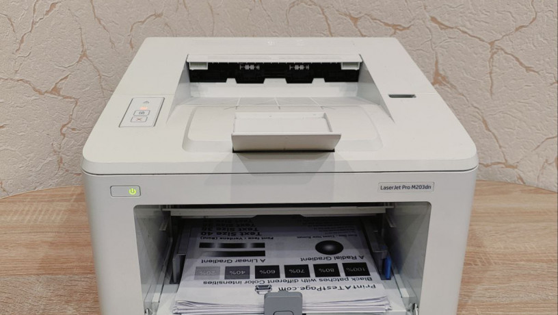 lazernii-merezevii-printer-z-dupleksom-hp-laserjet-pro-m203dn-kabeli-big-2
