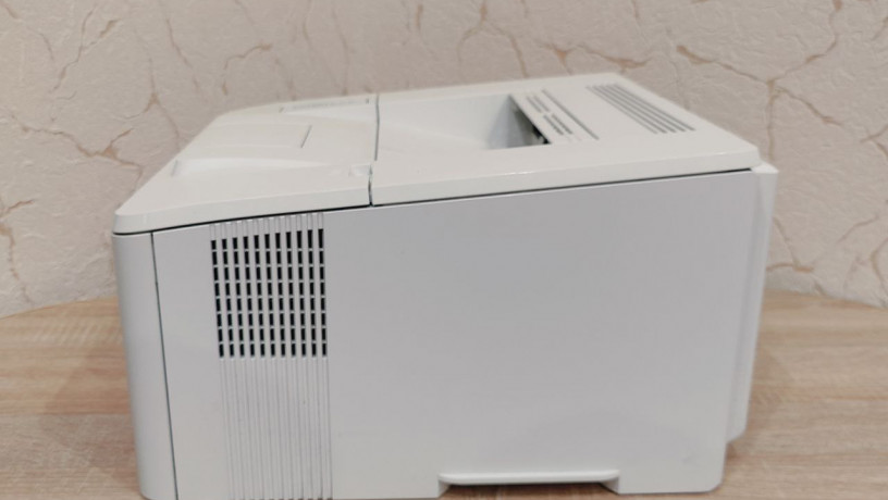 lazernii-merezevii-printer-z-dupleksom-hp-laserjet-pro-m203dn-kabeli-big-5