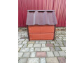 budka-dlia-sobaki-small-2