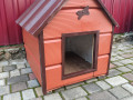 budka-dlia-sobaki-small-0