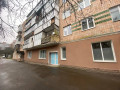 orenda-komerciinix-ploshh-po-vul-gordiiuk-small-4