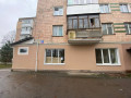orenda-komerciinix-ploshh-po-vul-gordiiuk-small-0