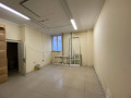 orenda-komerciinix-ploshh-po-vul-gordiiuk-small-3