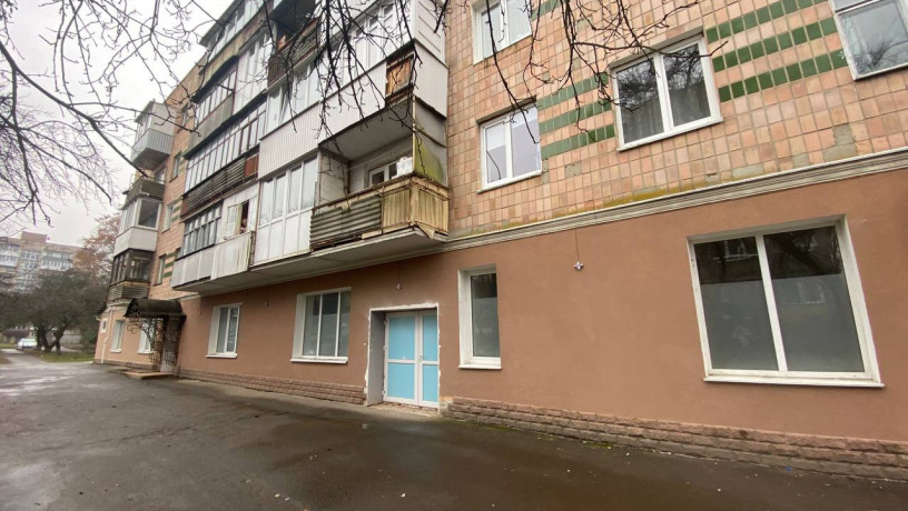 orenda-komerciinix-ploshh-po-vul-gordiiuk-big-4