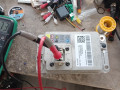 li-ion-akb-audi-mildhybrid-48v-vidnovlennia-remont-small-4