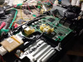 li-ion-akb-audi-mildhybrid-48v-vidnovlennia-remont-small-2