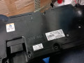 li-ion-akb-audi-mildhybrid-48v-vidnovlennia-remont-small-0