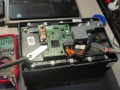 li-ion-akb-audi-mildhybrid-48v-vidnovlennia-remont-small-3