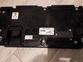 remont-battery-tesla-litievogo-akb-16v-li-ion-battery-tesla-small-4