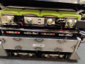 remont-battery-tesla-litievogo-akb-16v-li-ion-battery-tesla-small-3