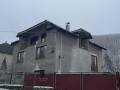 prodajetsia-budinok-zakarpatska-oblast-xustskii-raionsrokosovo-small-1