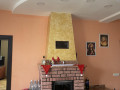 prodajetsia-budinok-zakarpatska-oblast-xustskii-raionsrokosovo-small-4