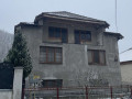 prodajetsia-budinok-zakarpatska-oblast-xustskii-raionsrokosovo-small-0