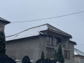 prodajetsia-budinok-zakarpatska-oblast-xustskii-raionsrokosovo-small-2