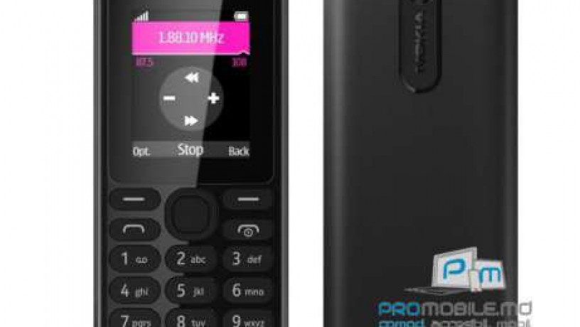 klaviatura-dlia-telefona-nokia108-big-2