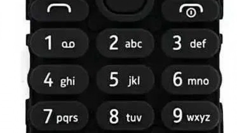 klaviatura-dlia-telefona-nokia108-big-0