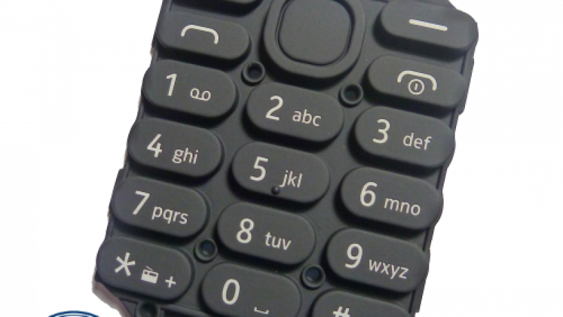 klaviatura-dlia-telefona-nokia108-big-1