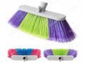 shhetka-dlia-mytia-avto-small-2