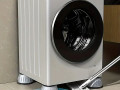 antivibraciini-siri-pidstavki-dlia-pralnoyi-masini-ta-mebliv-small-7
