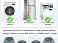 antivibraciini-siri-pidstavki-dlia-pralnoyi-masini-ta-mebliv-small-3