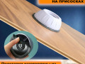 antivibraciini-siri-pidstavki-dlia-pralnoyi-masini-ta-mebliv-small-1