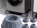 antivibraciini-siri-pidstavki-dlia-pralnoyi-masini-ta-mebliv-small-4